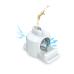 Atopack Penguin JVIC Coil Heads