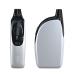 Atopack Penguin Starter Kit