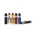 Cuaio D22 Colors Available