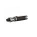 Joye Tech Cuaio D22