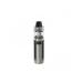 Cuaio D22 Starter Kit
