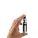 Cuaio D22 Size