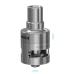 Joyetech Cubis Pro Mini Atomizer