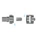 Joyetech Cubis Pro Mini Atomizer