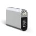 Joyetech Cuboid 200W TC Mod