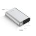 Joyetech Cuboid 200W TC Mod