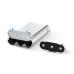Joyetech Cuboid 200W TC Mod