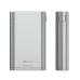 Joyetech Cuboid 200W TC Mod