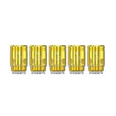 Joyetech EX Series Coil Heads
