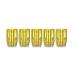 Joyetech EX Series Coil Heads