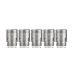 Joyetech EX Series Coil Heads