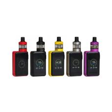 elfbar nachfüll pod läuft aus Geek Vape Box Mod Geek Vape M100 Aegis Mini 2 100W Box Mod main image 0