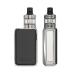 Joyetech Cuboid Lite 80W Vape Kit
