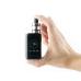 Joyetech Cuboid Lite 80W Vape Kit