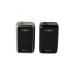 Cuboid Lite 80W Vapor Mod By Joyetech