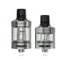 Joyetech Exceed D22 Vaporizer Tank