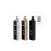 Joyetech Cuboid Mini 80W TC Kit