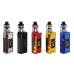 Joyetech Cuboid Tap Vape Box Mod Starter Kit