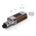 Joyetech Cuboid Tap Vape Box Mod Starter Kit