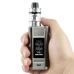 Joyetech Cuboid Tap Vape Box Mod Starter Kit
