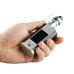 Joyetech Cuboid Tap Vape Box Mod Starter Kit