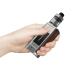 Joyetech Cuboid Tap Vape Box Mod Starter Kit