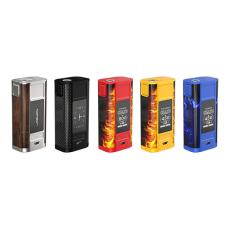 Joyetech Cuboid Tap Box Mod Kit