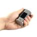 Joyetech Cuboid Tap Box Mod Kit