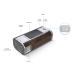 Joyetech Cuboid Tap Box Mod Kit