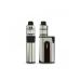 Joyetech Cubox Best Vape Kit