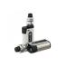 Joyetech Cubox Best Vape Kit