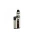 Joyetech Cubox Best Vape Kit