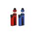 Joyetech Cubox Best Vape Kit
