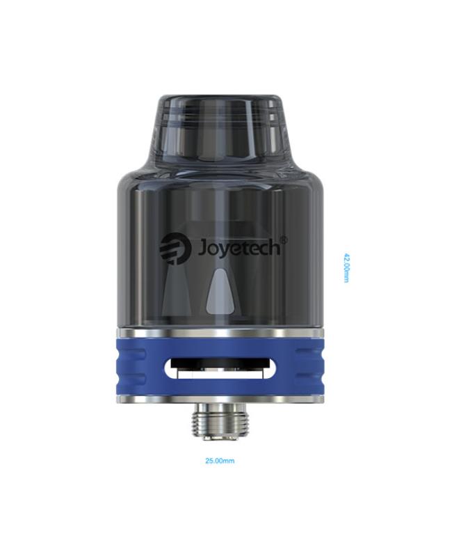 Procore SE Joyetech Vape Tank by Brands replacement coil for coils & atomizers - gallery image 2