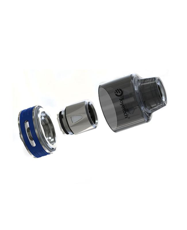 Procore SE Joyetech Vape Tank by Brands replacement coil for coils & atomizers - gallery image 3