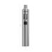 Joye Tech eGo Aio D22 XL Starter Kit