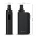 Joyetech eGo AIO Pro Box Vape Kit