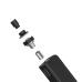 Joyetech eGo AIO Pro Box Vape Kit
