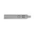 Joyetech eGo AIO Pro C Vape Pen