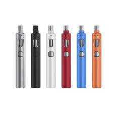 Joyetech eGo AIO Pro Vape Kit