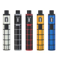 Joyetech eGo One TFTA Vape Pen