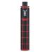 Joyetech eGo One TFTA Vape Pen