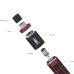 Joyetech eGo One TFTA Vape Pen