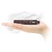 Joyetech eGo One TFTA Vape Pen
