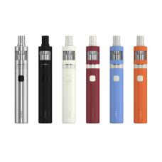 Joyetech eGo One V2 Vape Kit