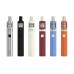 Joyetech eGo One V2 Vape Kit