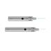 Joyetech eGo One V2 Vape Kit