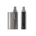 Joyetech eGrip 2 Vape Kit