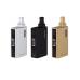 Joyetech eGrip 2 Vape Kit