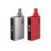 Joyetech eGrip 2 Vape Kit